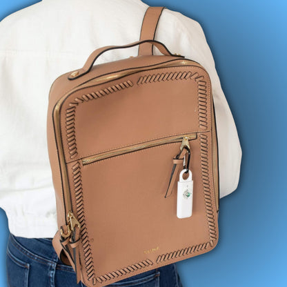 Alarme d'urgence SOS