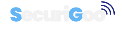 SecuriGoo