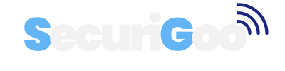 SecuriGoo